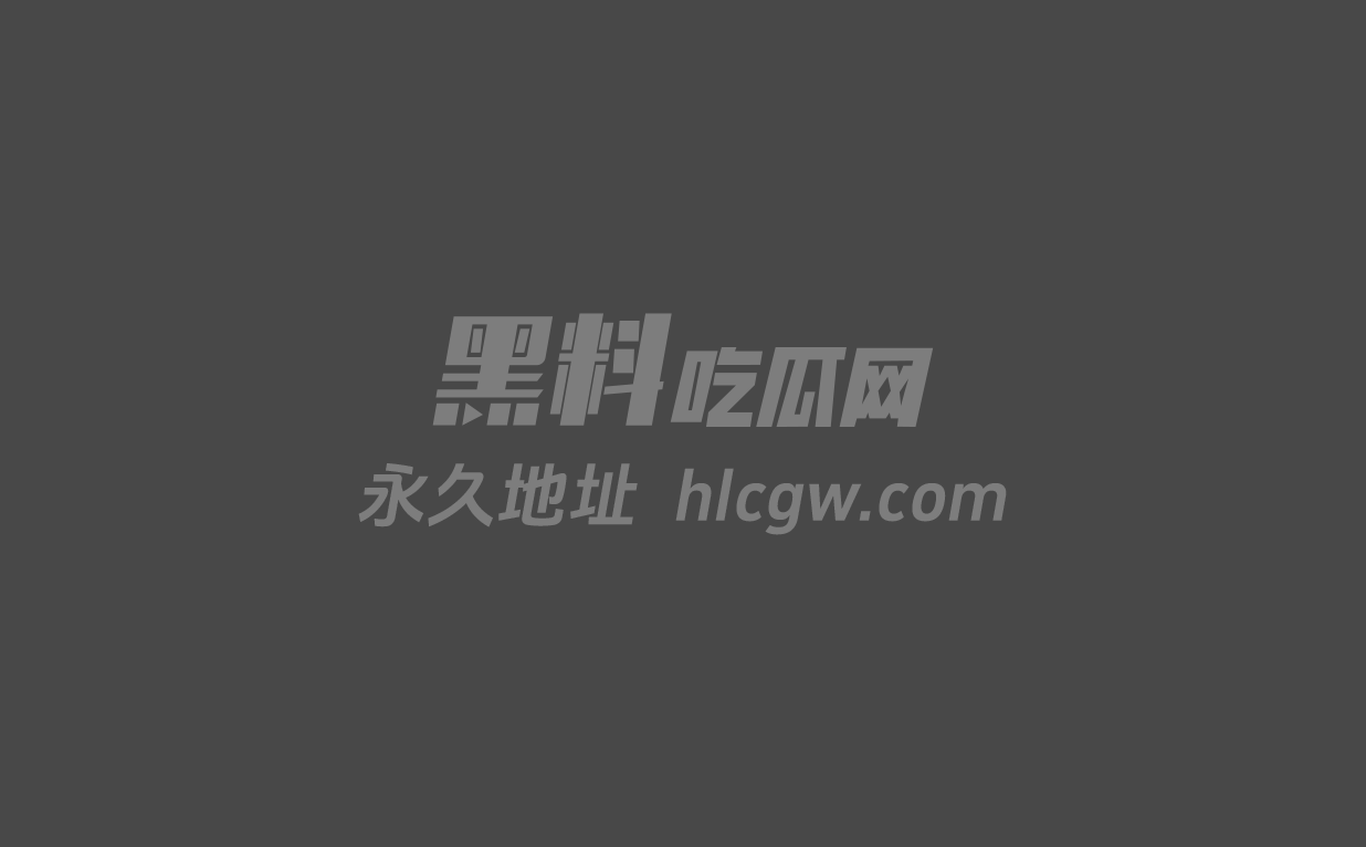 清纯女大学生被男友狠操喷水高潮跪浴缸接尿后主动骑乘求操1 清纯女大学生被男友狠操喷水高潮跪浴缸接尿后主动骑乘求操1